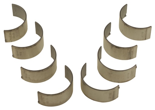 [270136] Volvo Connecting rod bearing set B200+B230+B234 standard std Volvo part no 270136