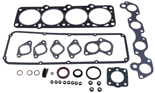 [270685] Volvo Gasket set cylinder head B23A (271342) 240 242 244 245+740 Volvo part no 270685