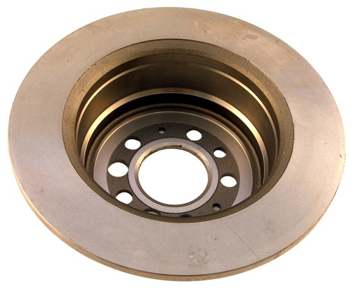 [270731] Volvo Brake disc rear 140+164 (676812) Volvo part no 270731