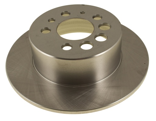 [270736] Volvo Rear brake disc 240+264 262 +260 740+760+780+940+960 (280mm)-1998 1205782 31262098 Volvo part no 270736