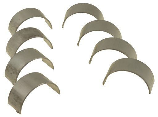 [271051] Lagerset drijfstang B18+B20 standaard STD 26mm br 140, 145, Amazon 121, Amazon 122 S, Amazon 220, C202, C303, P 1800, P 1800 E, P 1800 ES, P 210 Duett, Pv 544