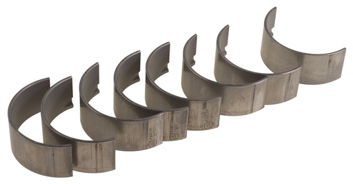 [271063] Volvo Connecting rod bearing set B20 1974+ B19+B21+B23 -1984 standard std 24mm AQ145A Volvo part no 271063