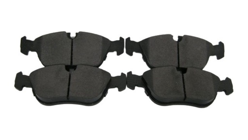 [271179] Remblok set voor 740+760+940+960 Bendix 271706 ATE