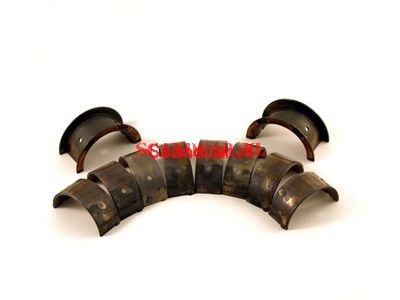 [271214] Lagerset hoofdlager krukas B18+B20+B19+B21+B23 standaard std 140, 145, 240, 340-360, 440, 460, 480,