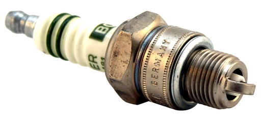 [271410] Bougie B20E+B20F+B30E+B30F NGK pr p stuk 273544 273524 273536 273528  140, 145, 164 P1800E P1800ES