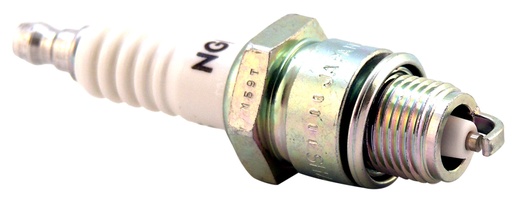 [271411] Volvo Spark plug B18B+B20B each 225T3 273524 1357827 Volvo part no 271411