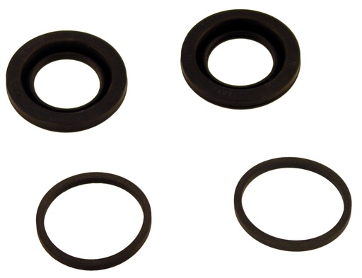 [272508] Rem klauw revisieset ATE achter 140+164+240+260 (alle rubbers) 38mm 140 164