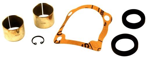 [273086] Stuurhuis revisie set 140+164