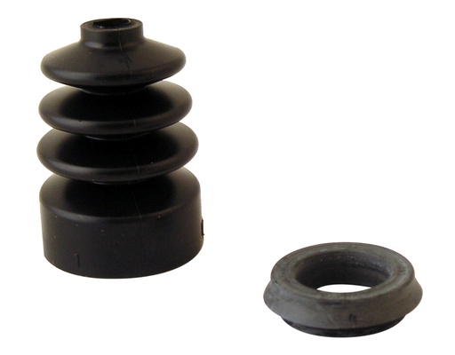 [273733] Koppeling hulpcilinder revisie set 264+262 nr 1272370 240, 260