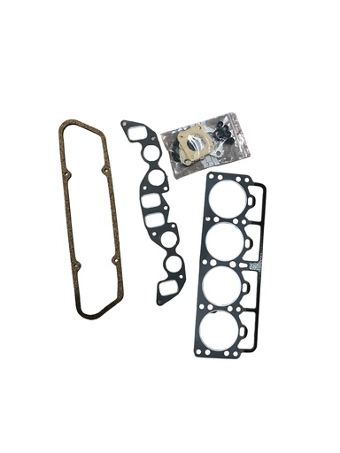 [275535] Volvo Gasket set cylinder head B20A (2 mm ) for amazon dueett 140 standard version Volvo part no 275535