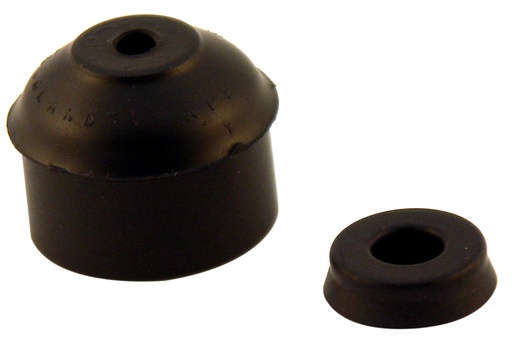 [276451] Koppeling hulpcilinder reparatieset-revisieset Amazon+P1800