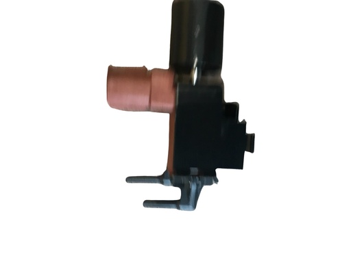 [8687937] magnetic valve