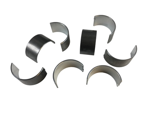 [276660] Volvo Connecting rod bearing set B4B+B16 .020 Volvo part no 276660