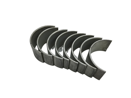 [276661] Volvo Bearing set connecting rod B4B+B16 .030 Volvo part no 276661