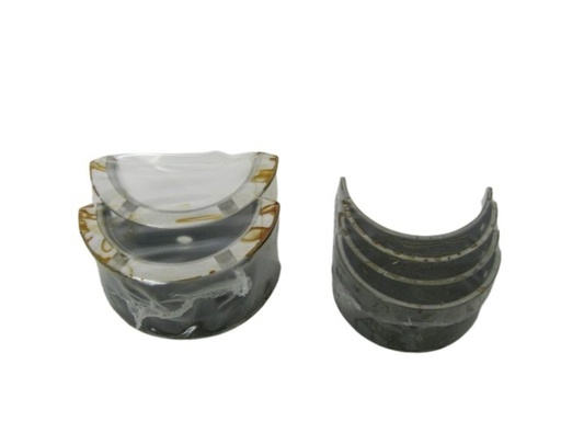 [276688] Volvo Bearing set main bearing B4B+B16 .020 Volvo part no 276688