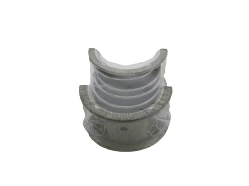 [276689] Volvo Bearing set main bearing B4B+B16 .030 Volvo part no 276689