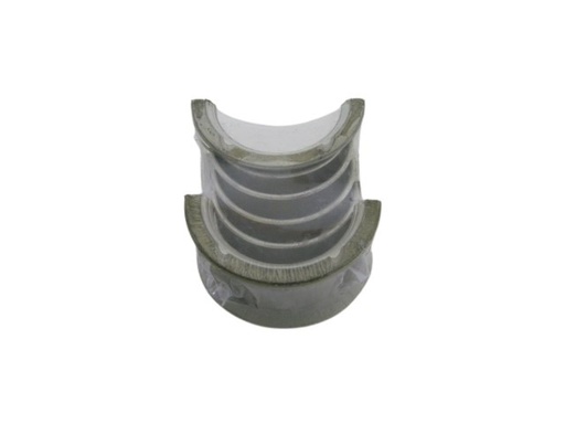 [276690] Volvo Main bearing bearing set B4B/B16 STD Volvo part no 276690