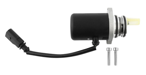 [8675234] Volvo Oil Pump AOC Coupling for VOLVO S60 I -09, Volvo Part No. 8675234