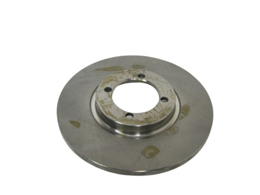 [3210674] Volvo Brake disc for 340+360 1980+ 340-360 Volvo part no 3210674