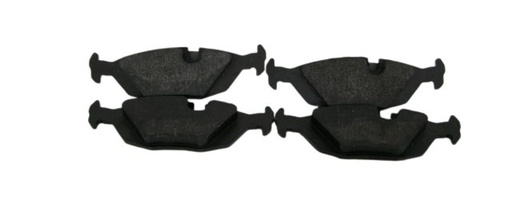 [3342534] Remblok set achter 440+460+480