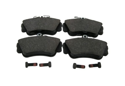 [3344787] Remblok set voor 440+460+480 (niet geventileerde schijven)