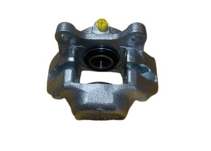 [685324] Volvo Brake caliper 140+164+P1800E P1800ES Girling left rear EXCHANGE(685324) 684426 Volvo part no 34276