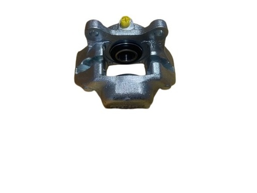 [685325] Volvo Brake caliper 140+164+P1800E P1800ES Girling rear right EXCHANGE(685325) 684427 Volvo part no 34277
