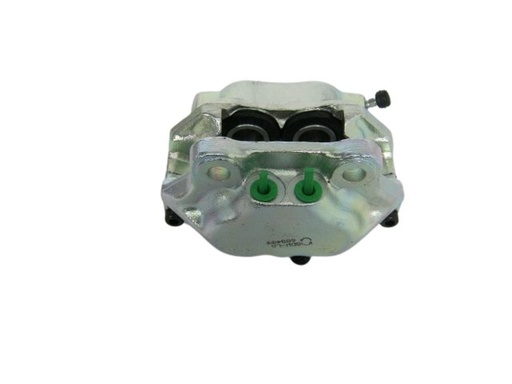 [34335] Volvo Brake caliper 140+164 Ate right front EXCHANGE(1206493) Volvo part no 34335