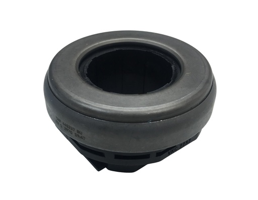 [3549881] Volvo Bearing thrust bearing PV544+Duett+Amazon+140+P1800+240 -1984 F&S 34.5mm Volvo part no 3549881