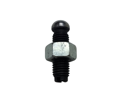 [3581121] Volvo Valve adjusting bolt ball head B18+B20+B30(418286) Volvo part no 3581121