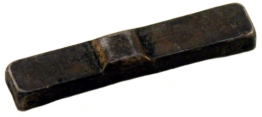 [380141] Versnellingsbak vertragingspal M40+M41 (3 st nodig) achterste 140, 145, 164, Amazon 121, Amazon 122 S, Amazon 220, P 1800, P 1800 E, P 1800 ES, P 210 Duett, Pv 444, PV 445 DUETT, Pv 544