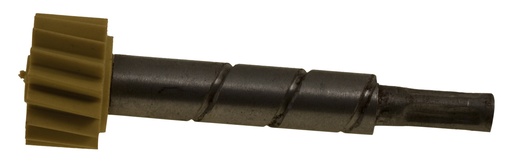 [380164] Volvo Speedometer sprocket 16 teeth M40 + BW35 Amazon PV Volvo part no 380164