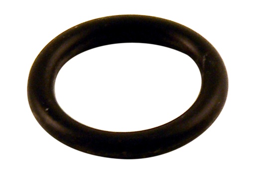 [380757] Rubber ring kilometerteller as + overdrive M41 versnellingsbak (191117) 140, 145, 164, Amazon 121, Amazon 122 S, Amazon 220, P 1800, P 1800 E, P 1800 ES, P 210 Duett, PV 445 DUETT, Pv 544