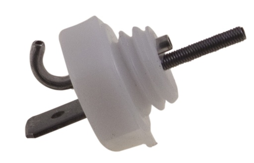 [381044] Volvo Switch reverse 164 on bucket M400 M410 Volvo part no 381044