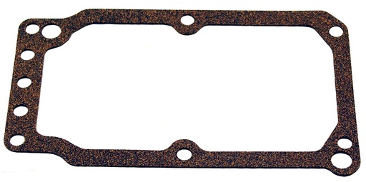 [381107] Pakking versnellingsbak deksel M40+41+M400+M410  Amazon 220, P 1800, P 1800 E, P 1800 ES, Pv 544