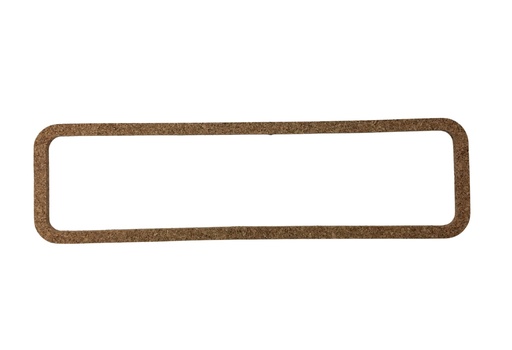 [403087] Volvo Gasket valve cover B4B+B16 Volvo part no 403087