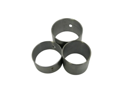 [403110] Lagerset nokkenas B4B+B16 Amazon 121, Amazon 122 S, Amazon 220, P 210 Duett, Pv 444, PV 445 DUETT, Pv 544