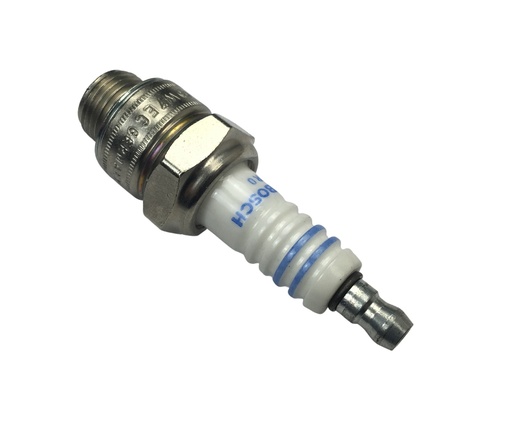 [403296] Volvo Spark plug B4B+B16A+B16B (14mm)Beach also EC+ED engines W7EC Volvo part no 403296