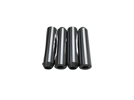 [403390] Klep geleider B4B+B16 per 4 stuks in+uitlaat 440, 460, Amazon 121, Amazon 122 S, Amazon 220, P 210 Duett, Pv 444, PV 445 DUETT, Pv 544