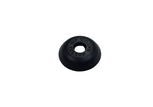 [405357] Volvo Valve rubber B16 Volvo part no 405357