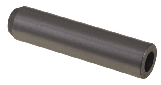 [415266] Volvo Valve guide B18 (in-out) Volvo part no 415266