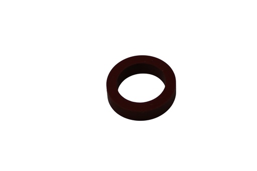 [418360] Rubber ring oliepomp B18+B20+B30+B19+b21+b23+b230 140, 145, 164, 240, 740, 760, 940, 960, Amazon 121, Amazon 122 S, Amazon 220, C202, C303, P 1800, P 1800 E, P 1800 ES, P 210 Duett, Pv 544