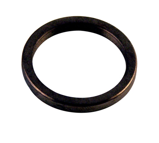 [418363] Volvo Camshaft spacer B18+B20+B30 4.4mm Volvo part no 418363