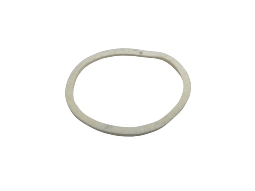 [418621] Viltring krukasafdichting achterste B18+B20+B30 keerring motorblok 140, 145, 164, Amazon 121, Amazon 122 S, Amazon 220, C202, C303, P 1800, P 1800 E, P 1800 ES, P 210 Duett, Pv 444, Pv 544