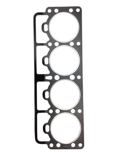 [419310] Volvo Gasket cylinder head B20B+B20D+B20E 0.8mm -1973 +Penta AQ115A+AQ130A/C+MB20B Volvo part no 419310