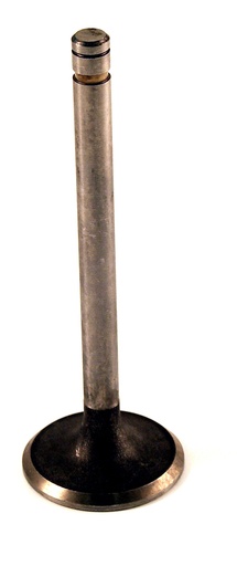 [419368] Volvo Valve inlet B18 (40mm) Volvo part no 419368