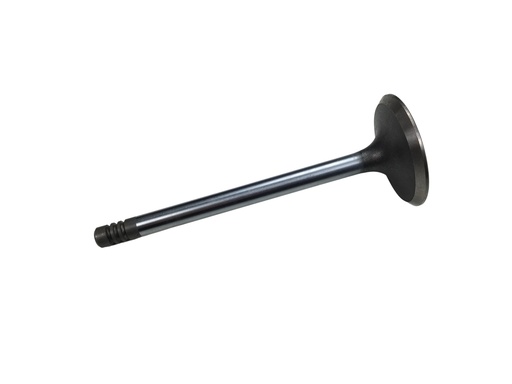 [419639] Klep inlaat B20+B30 42mm 140, 145, 164, Amazon 121, Amazon 122 S, Amazon 220, C202, C303, P 1800, P 1800 E, P 1800 ES