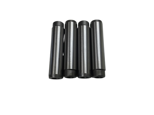 [419653] Volvo Valve guide B20+30 exhaust valve Volvo part no 419653