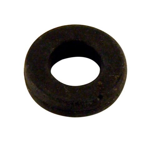 [419785] Volvo Rubber ring injector B20E+B20F+B30E+B30F (lower 15mm) Volvo part no 419785