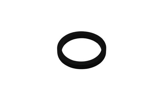 [419805] Volvo Rubber ring crankcase ventilation B20 (int 26mm) Volvo part no 419805